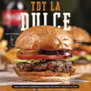 TDT LA DULCE