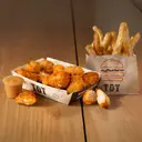 Nuggets X12