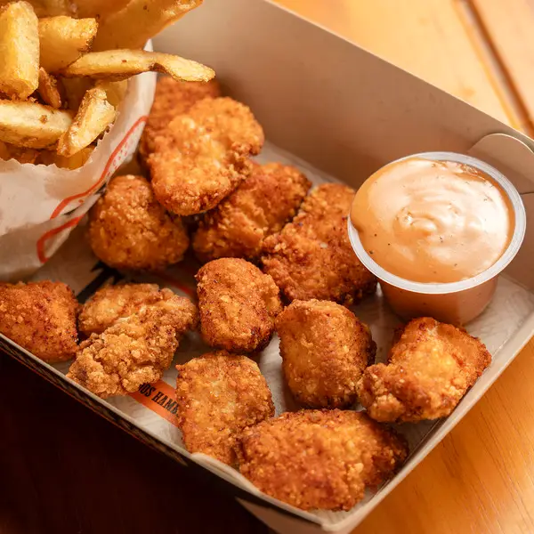 Nuggets X12