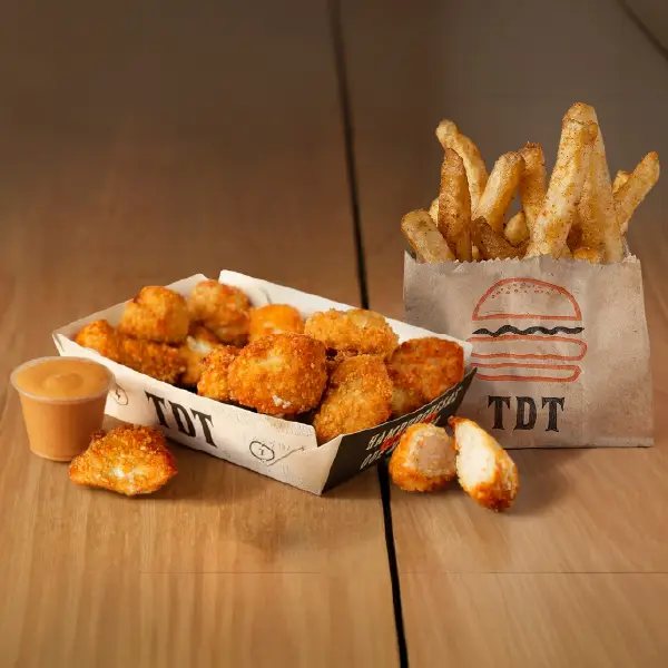 Nuggets X12