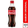 Coca-Cola 400 ml