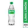 Sprite 400 ml
