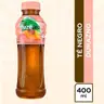 Fuze Durazno 400 ml
