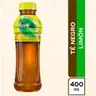 Fuze Limon 400 ml